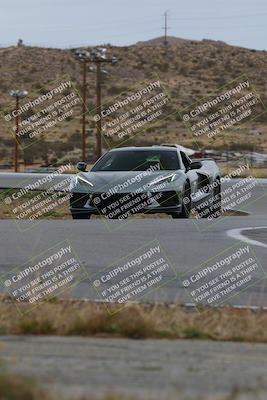 media/Jan-20-2024-Speed Ventures (Sat) [[354b94a13e]]/Black Group/Session 2 (Turn 11)/